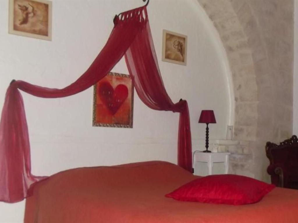 Готель Domaine Saint Victor La Tour-d'Aigues Екстер'єр фото